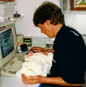 COMPUTEREN